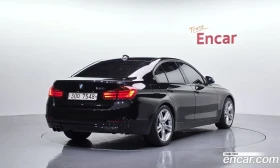 BMW 320 320i Sport | Auto.bg — изображение 2 BMW 320 320i Sport | Auto.bg — изображение 2
