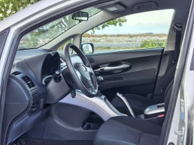 Toyota Auris 1.4 БЕНЗИН 97 К.С. УНИКАЛНО СЪСТОЯНИЕ! НОВА - 4400 € - 65616591 8 | Car24.bg Toyota Auris 1.4 БЕНЗИН 97 К.С. УНИКАЛНО СЪСТОЯНИЕ! НОВА - 4400 € - 65616591 8