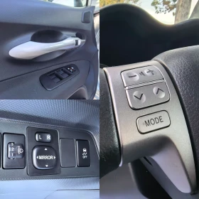 Toyota Auris 1.4 БЕНЗИН 97 К.С. УНИКАЛНО СЪСТОЯНИЕ! НОВА - 4400 € - 65616591 9 | Car24.bg Toyota Auris 1.4 БЕНЗИН 97 К.С. УНИКАЛНО СЪСТОЯНИЕ! НОВА - 4400 € - 65616591 9