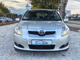 Toyota Auris 1.4 БЕНЗИН 97 К.С. УНИКАЛНО СЪСТОЯНИЕ! НОВА - 4400 € - 65616591 2 | Car24.bg Toyota Auris 1.4 БЕНЗИН 97 К.С. УНИКАЛНО СЪСТОЯНИЕ! НОВА - 4400 € - 65616591 2