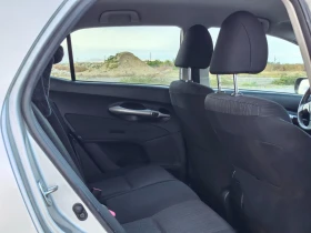 Toyota Auris 1.4 БЕНЗИН 97 К.С. УНИКАЛНО СЪСТОЯНИЕ! НОВА - 4400 € - 65616591 12 | Car24.bg Toyota Auris 1.4 БЕНЗИН 97 К.С. УНИКАЛНО СЪСТОЯНИЕ! НОВА - 4400 € - 65616591 12