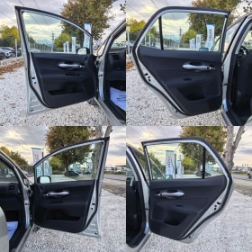 Toyota Auris 1.4 БЕНЗИН 97 К.С. УНИКАЛНО СЪСТОЯНИЕ! НОВА - 4400 € - 65616591 11 | Car24.bg Toyota Auris 1.4 БЕНЗИН 97 К.С. УНИКАЛНО СЪСТОЯНИЕ! НОВА - 4400 € - 65616591 11