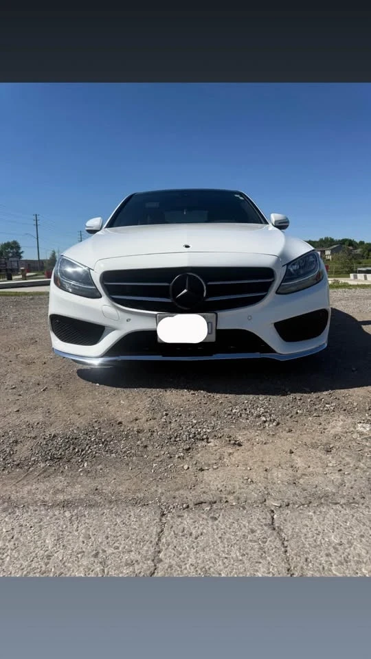 Mercedes-Benz C 300 4MATIC * ПОДГРЕВ * ПАНОРАМА * CARFAX | Auto.bg — изображение 1 Mercedes-Benz C 300 4MATIC * ПОДГРЕВ * ПАНОРАМА * CARFAX | Auto.bg — изображение 1