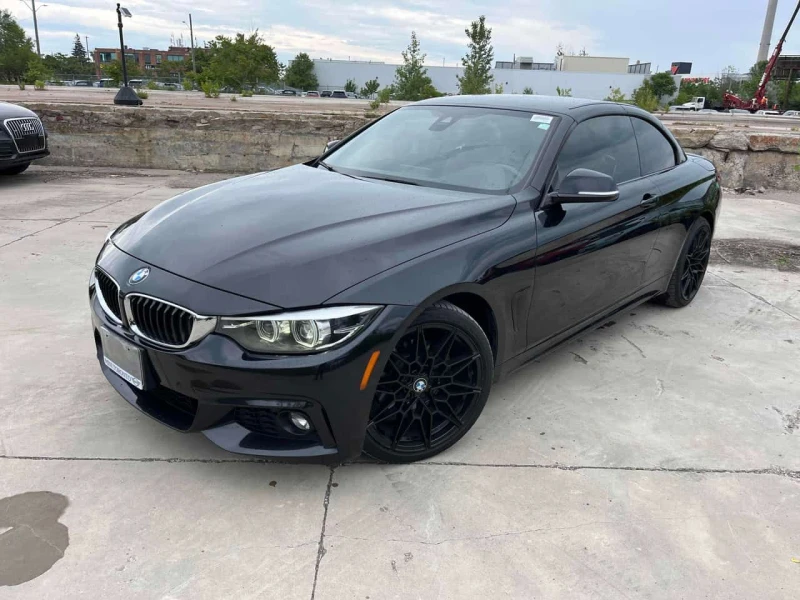 BMW 430 М ПАКЕТ/xDrive/CARFAX/КЛИП/ШИБЕДАХ/ПОДГРЕВ/ПАМЕТ - 17999 € / 35202.98 лв. - 44999009 1 | Car24.bg BMW 430 М ПАКЕТ/xDrive/CARFAX/КЛИП/ШИБЕДАХ/ПОДГРЕВ/ПАМЕТ - 17999 € / 35202.98 лв. - 44999009 1