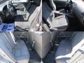 Toyota Avensis 2.2D-cat AVTOMAT - [15] 