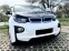 Обява за продажба на BMW i3 94ah ~30 000 лв. - изображение 7