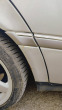 Обява за продажба на Mercedes-Benz C 200 Compressor  ~3 500 лв. - изображение 3