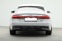 Обява за продажба на Audi A7 40 TDI quattro ~87 500 лв. - изображение 3