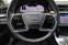 Обява за продажба на Audi A7 40 TDI quattro ~87 500 лв. - изображение 10
