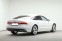 Обява за продажба на Audi A7 40 TDI quattro ~87 500 лв. - изображение 2