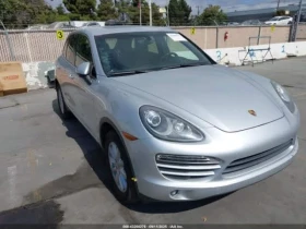 Porsche Cayenne 3.6 ЛИЗИНГ - 18000 лв. / 9203.25 € - 99096393 5 | Car24.bg Porsche Cayenne 3.6 ЛИЗИНГ - 18000 лв. / 9203.25 € - 99096393 5