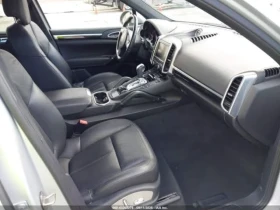 Porsche Cayenne 3.6 ЛИЗИНГ - 18000 лв. / 9203.25 € - 99096393 10 | Car24.bg Porsche Cayenne 3.6 ЛИЗИНГ - 18000 лв. / 9203.25 € - 99096393 10