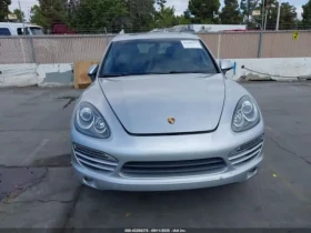 Porsche Cayenne 3.6 ЛИЗИНГ - 18000 лв. / 9203.25 € - 99096393 6 | Car24.bg Porsche Cayenne 3.6 ЛИЗИНГ - 18000 лв. / 9203.25 € - 99096393 6