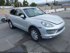 Porsche Cayenne 3.6 ЛИЗИНГ - Car24.bg Porsche Cayenne 3.6 ЛИЗИНГ