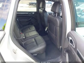 Porsche Cayenne 3.6 ЛИЗИНГ - 18000 лв. / 9203.25 € - 99096393 11 | Car24.bg Porsche Cayenne 3.6 ЛИЗИНГ - 18000 лв. / 9203.25 € - 99096393 11