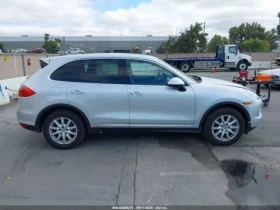 Porsche Cayenne 3.6 ЛИЗИНГ - 18000 лв. / 9203.25 € - 99096393 7 | Car24.bg Porsche Cayenne 3.6 ЛИЗИНГ - 18000 лв. / 9203.25 € - 99096393 7