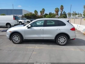 Porsche Cayenne 3.6 ЛИЗИНГ - 18000 лв. / 9203.25 € - 99096393 8 | Car24.bg Porsche Cayenne 3.6 ЛИЗИНГ - 18000 лв. / 9203.25 € - 99096393 8