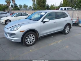 Porsche Cayenne 3.6 ЛИЗИНГ - 18000 лв. / 9203.25 € - 99096393 2 | Car24.bg Porsche Cayenne 3.6 ЛИЗИНГ - 18000 лв. / 9203.25 € - 99096393 2