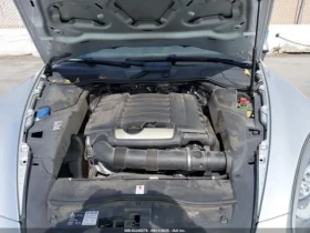 Porsche Cayenne 3.6 ЛИЗИНГ - 18000 лв. / 9203.25 € - 99096393 4 | Car24.bg Porsche Cayenne 3.6 ЛИЗИНГ - 18000 лв. / 9203.25 € - 99096393 4