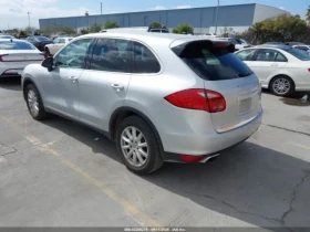 Porsche Cayenne 3.6 ЛИЗИНГ - 18000 лв. / 9203.25 € - 99096393 3 | Car24.bg Porsche Cayenne 3.6 ЛИЗИНГ - 18000 лв. / 9203.25 € - 99096393 3