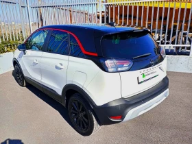 Opel Crossland X 1.5d 110 кс GS LIne - 24500 лв. / 12526.65 € - 78539261 4 | Car24.bg Opel Crossland X 1.5d 110 кс GS LIne - 24500 лв. / 12526.65 € - 78539261 4