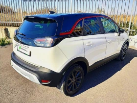 Opel Crossland X 1.5d 110 кс GS LIne - 24500 лв. / 12526.65 € - 78539261 3 | Car24.bg Opel Crossland X 1.5d 110 кс GS LIne - 24500 лв. / 12526.65 € - 78539261 3