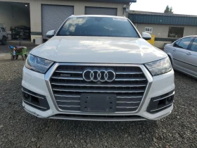 Audi Q7 PRESTIGE DISTRONIC/HUD/BLIND SPOT/BOSE/VIRTUAL - 28000 лв. / 14316.17 € - 18553766 5 | Car24.bg Audi Q7 PRESTIGE DISTRONIC/HUD/BLIND SPOT/BOSE/VIRTUAL - 28000 лв. / 14316.17 € - 18553766 5