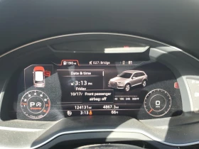 Audi Q7 PRESTIGE DISTRONIC/HUD/BLIND SPOT/BOSE/VIRTUAL - 28000 лв. / 14316.17 € - 18553766 9 | Car24.bg Audi Q7 PRESTIGE DISTRONIC/HUD/BLIND SPOT/BOSE/VIRTUAL - 28000 лв. / 14316.17 € - 18553766 9