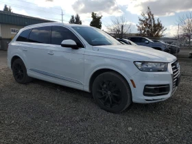 Audi Q7 PRESTIGE DISTRONIC/HUD/BLIND SPOT/BOSE/VIRTUAL - 28000 лв. / 14316.17 € - 18553766 4 | Car24.bg Audi Q7 PRESTIGE DISTRONIC/HUD/BLIND SPOT/BOSE/VIRTUAL - 28000 лв. / 14316.17 € - 18553766 4