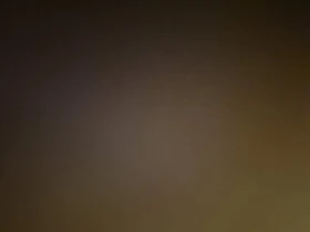 Audi Q8 PROGRESSIV CARFAX - 49300 лв. / 25206.69 € - 73967615 12 | Car24.bg Audi Q8 PROGRESSIV CARFAX - 49300 лв. / 25206.69 € - 73967615 12