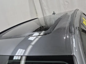 Audi Q8 PROGRESSIV CARFAX - 49300 лв. / 25206.69 € - 73967615 8 | Car24.bg Audi Q8 PROGRESSIV CARFAX - 49300 лв. / 25206.69 € - 73967615 8