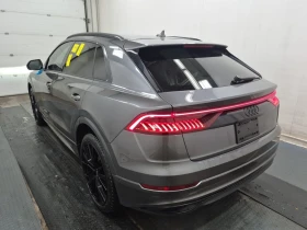 Audi Q8 PROGRESSIV CARFAX - 49300 лв. / 25206.69 € - 73967615 4 | Car24.bg Audi Q8 PROGRESSIV CARFAX - 49300 лв. / 25206.69 € - 73967615 4