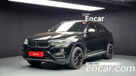 BMW X6 - Car24.bg BMW X6