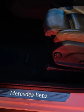 Mercedes-Benz GLC 250 4 MATIK - 25000 € / 48895.75 лв. - 36426064 9 | Car24.bg Mercedes-Benz GLC 250 4 MATIK - 25000 € / 48895.75 лв. - 36426064 9