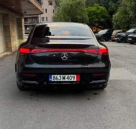 Mercedes-Benz EQE 300 DISTRONIC, AMG , AIR Dig.LED BURMESTER 360* - 39999 € / 78231.24 лв. - 91624468 3 | Car24.bg Mercedes-Benz EQE 300 DISTRONIC, AMG , AIR Dig.LED BURMESTER 360* - 39999 € / 78231.24 лв. - 91624468 3