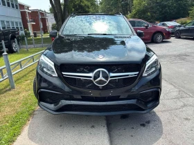 Mercedes-Benz GLE 63 S AMG * CARFAX * ОПЦИЯ ЗА ФИНАНСИРАНЕ | Auto.bg — изображение 6 Mercedes-Benz GLE 63 S AMG * CARFAX * ОПЦИЯ ЗА ФИНАНСИРАНЕ | Auto.bg — изображение 6