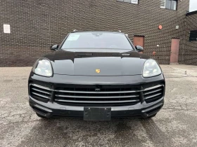 Porsche Cayenne БЕЗ ЗАБЕЛЕЖКИ* CARFAX * BOSE* 360* | Auto.bg — изображение 6 Porsche Cayenne БЕЗ ЗАБЕЛЕЖКИ* CARFAX * BOSE* 360* | Auto.bg — изображение 6