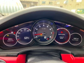 Porsche Cayenne БЕЗ ЗАБЕЛЕЖКИ* CARFAX * BOSE* 360* | Auto.bg — изображение 7 Porsche Cayenne БЕЗ ЗАБЕЛЕЖКИ* CARFAX * BOSE* 360* | Auto.bg — изображение 7