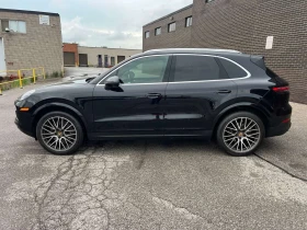 Porsche Cayenne БЕЗ ЗАБЕЛЕЖКИ* CARFAX * BOSE* 360* | Auto.bg — изображение 2 Porsche Cayenne БЕЗ ЗАБЕЛЕЖКИ* CARFAX * BOSE* 360* | Auto.bg — изображение 2
