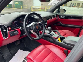 Porsche Cayenne БЕЗ ЗАБЕЛЕЖКИ* CARFAX * BOSE* 360* | Auto.bg — изображение 5 Porsche Cayenne БЕЗ ЗАБЕЛЕЖКИ* CARFAX * BOSE* 360* | Auto.bg — изображение 5