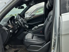 Mercedes-Benz GLS 450 DISTRONIC / 360 / MEMORY / BURMESTER - 17100 € - 36847853 5 | Car24.bg Mercedes-Benz GLS 450 DISTRONIC / 360 / MEMORY / BURMESTER - 17100 € - 36847853 5