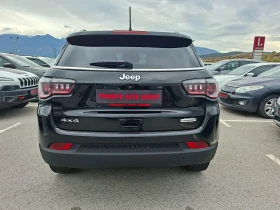 Jeep Compass 4x4 2.4 180hp - 16900 € - 12200379 5 | Car24.bg Jeep Compass 4x4 2.4 180hp - 16900 € - 12200379 5