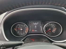 Jeep Compass 4x4 2.4 180hp - 16900 € - 12200379 14 | Car24.bg Jeep Compass 4x4 2.4 180hp - 16900 € - 12200379 14