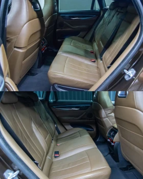BMW X6 M/xDrive/Карбон/Алкантара/Реален пробег | Auto.bg — изображение 9 BMW X6 M/xDrive/Карбон/Алкантара/Реален пробег | Auto.bg — изображение 9