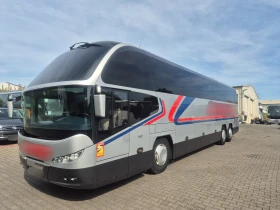 Neoplan Други Cityliner | Auto.bg — изображение 3 Neoplan Други Cityliner | Auto.bg — изображение 3