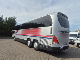 Neoplan Други Cityliner | Auto.bg — изображение 4 Neoplan Други Cityliner | Auto.bg — изображение 4