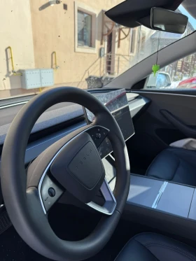 Tesla Model 3 LFP RWD - 36000 € / 70409.88 лв. - 78936040 3 | Car24.bg Tesla Model 3 LFP RWD - 36000 € / 70409.88 лв. - 78936040 3