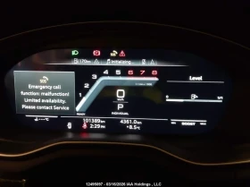 Audi S4 PRESTIGE | Auto.bg — изображение 7 Audi S4 PRESTIGE | Auto.bg — изображение 7