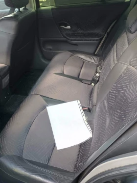 Renault Laguna - 1400 € / 2738.16 лв. - 35671975 4 | Car24.bg Renault Laguna - 1400 € / 2738.16 лв. - 35671975 4