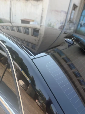 Mercedes-Benz E 350 undefined | Auto.bg — изображение 14 Mercedes-Benz E 350 undefined | Auto.bg — изображение 14